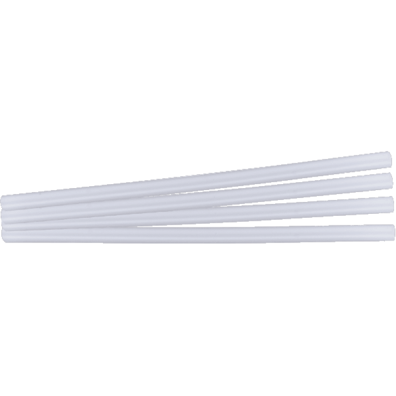 Swix T1706 P-stick transp.,6mm,4 pcs,35g