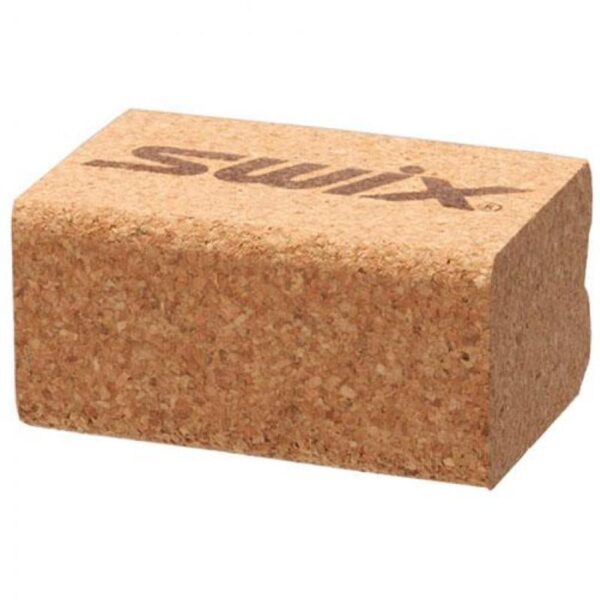 Swix Swix T20 Natural cork T0020 Corner Sport 1