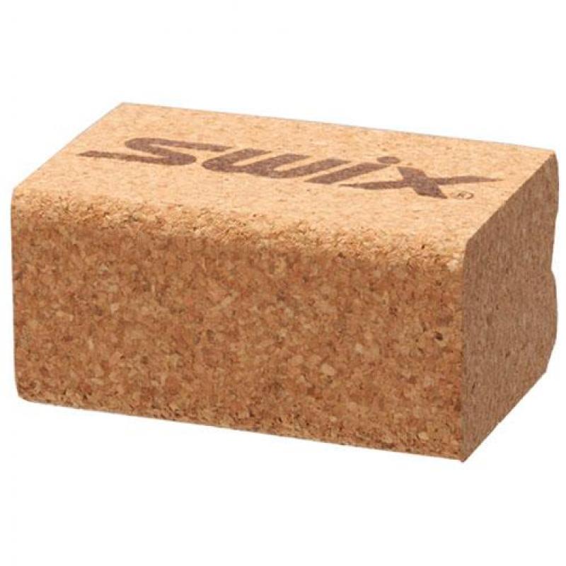 Swix T20 Natural cork