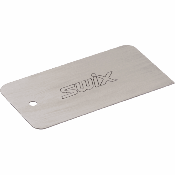 Swix Swix T80 Steel scraper T0080 Corner Sport 1