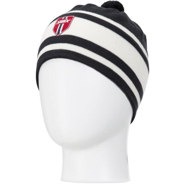 Swix Swix Tradition light beanie 46450 Corner Sport 1