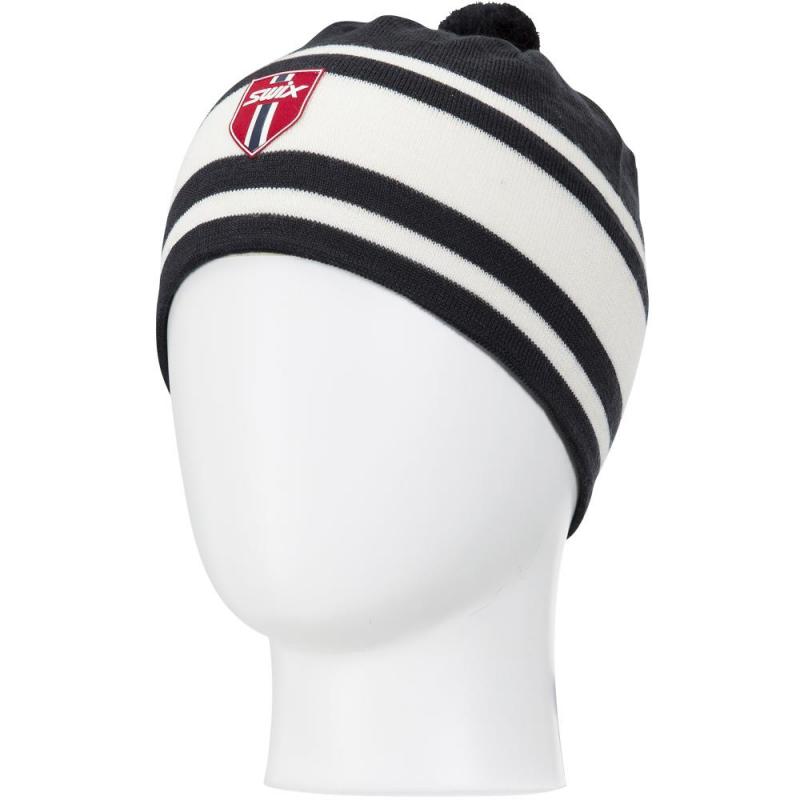 Swix Tradition light beanie