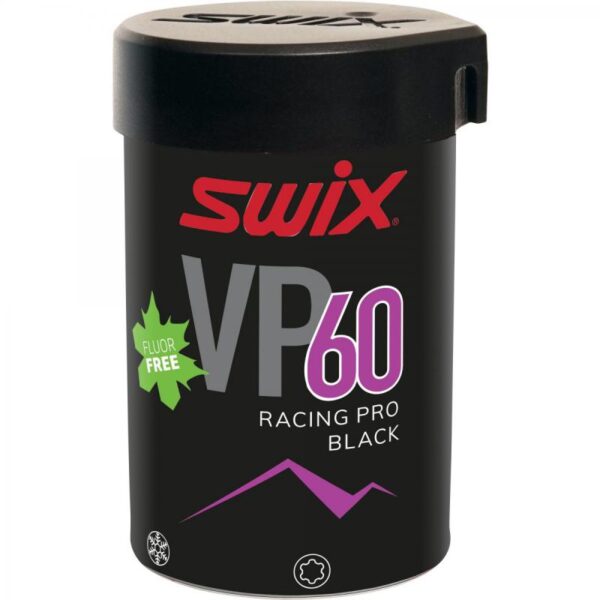 Swix Swix VP60 Pro, 45g VP60 Corner Sport 1