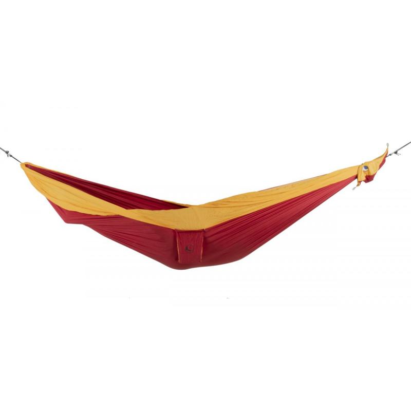 Ticket To The Moon Ticket To The Moon Original Hammock TMO3437 Corner Sport 1