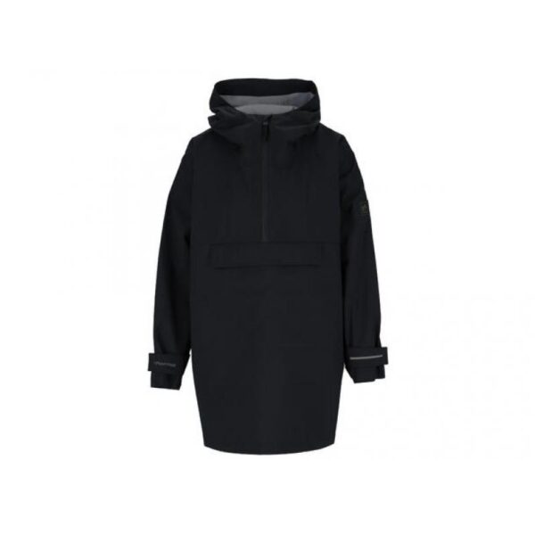 Twentyfour Twentyfour Mode 3l Poncho D 12231 Corner Sport 1