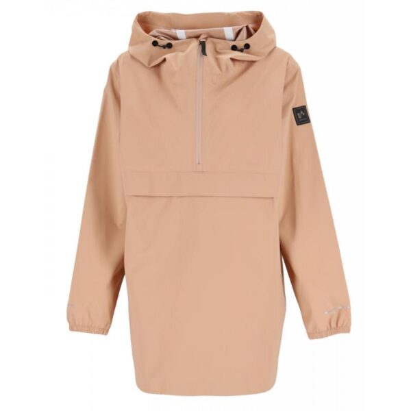 Twentyfour Twentyfour Mode Packable Anorak D 12581 Corner Sport 1
