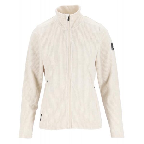 Twentyfour Twentyfour Venture Light Fleece Lz D 12558 Corner Sport 1