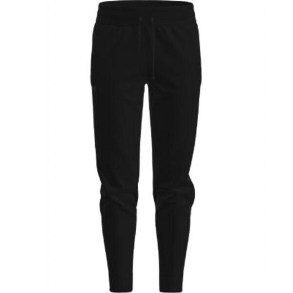 Under Armour Under Armour Tech Pant 1369385 Corner Sport 1
