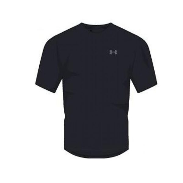 Under Armour Under Armour UA Tech 2.0 SS Tee 1326413 Corner Sport 1