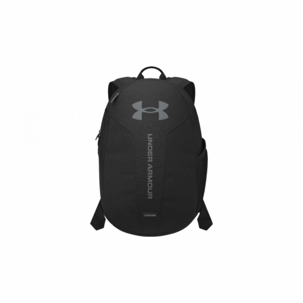 Under Armour Under Armour Ua Hustle Lite Backpack 1364180 Corner Sport 1