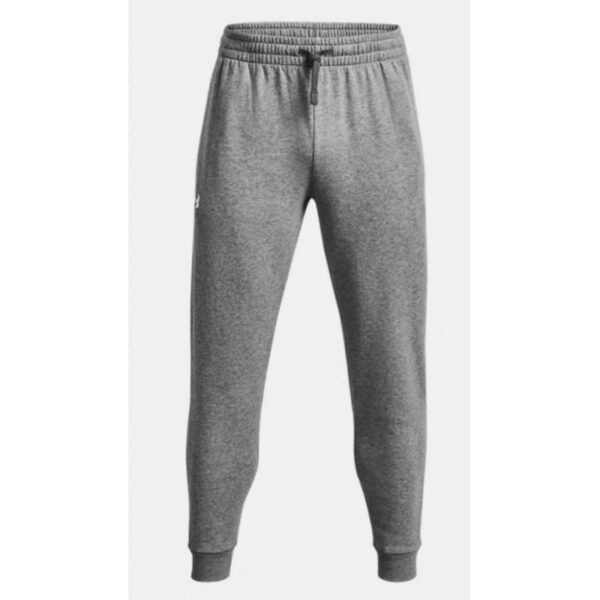 Under Armour Under Armour Ua Rival Fleece Joggers 1379774-025 Corner Sport 1