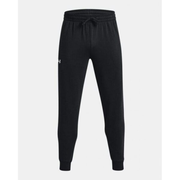 Under Armour Under Armour Ua Rival Fleece Joggers 1379774 Corner Sport 1