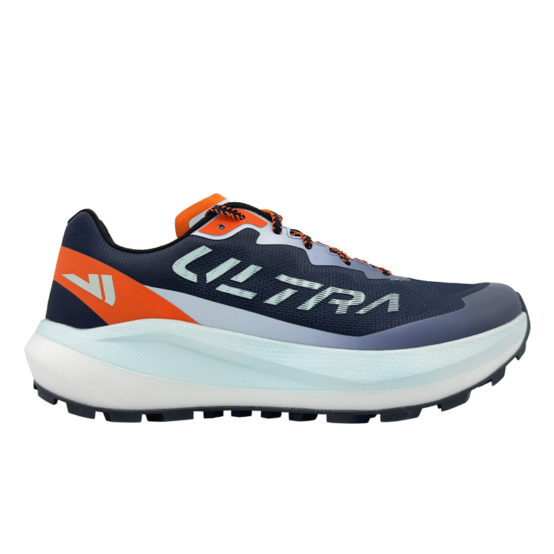 VJ Sarva VJ Sarva VJ Ultra 3 VJ-705 Corner Sport 1