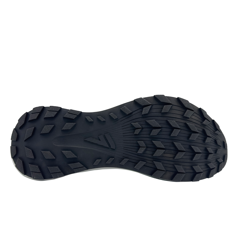VJ Sarva VJ Ultra 3 VJ-705 Corner Sport 2