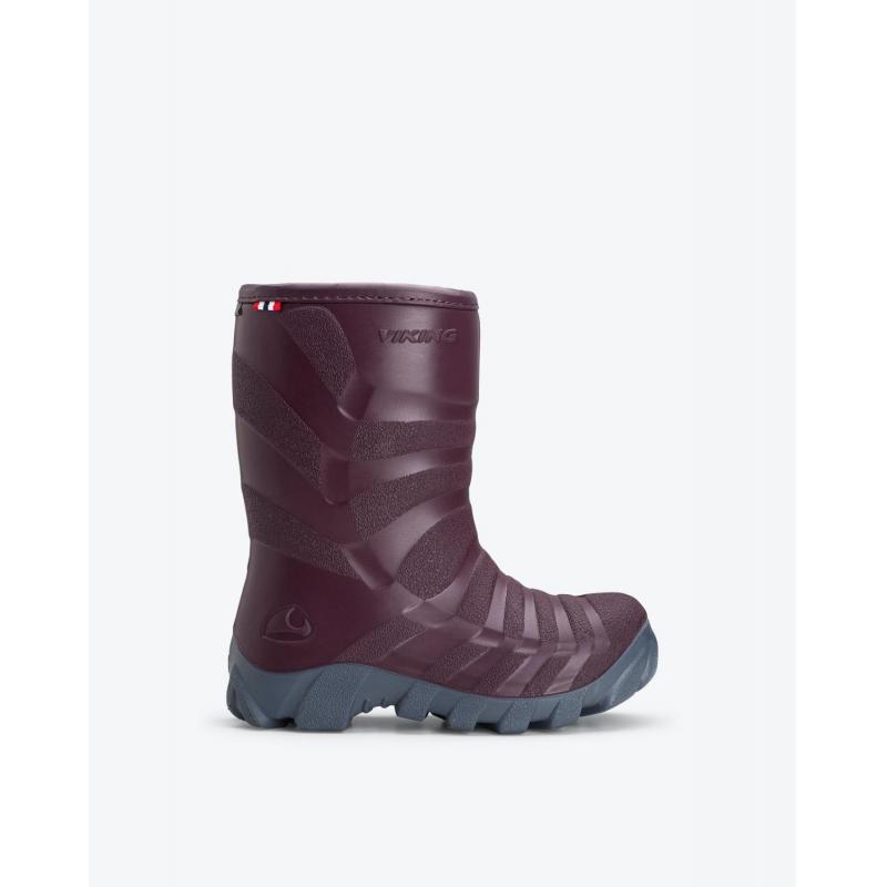 Viking Viking Ultra 2.0 5-25100 Corner Sport 1