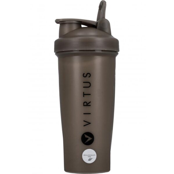 Virtus Castaldo Shaker EV223741 Corner Sport 1