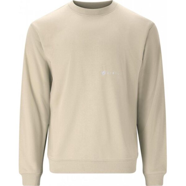 Virtus Kayden M Crew Neck EV251848 Corner Sport 1