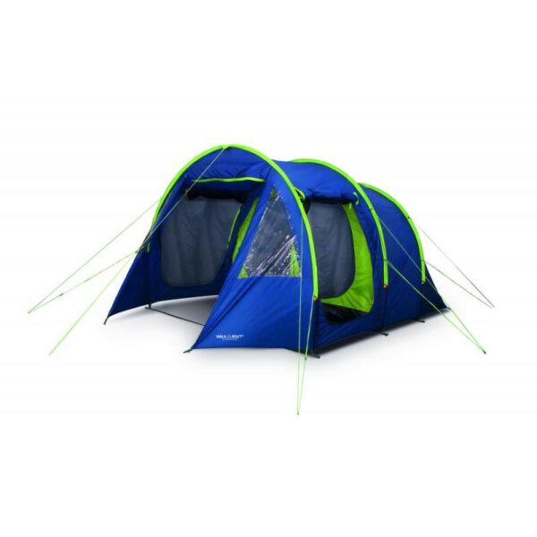 Walkabout Walkabout Telt Camper 4 82281010 Corner Sport 1