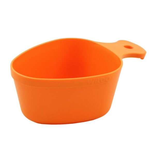 Wildo Wildo SPEIDERKOPP APPELSIN 121102 Corner Sport 1