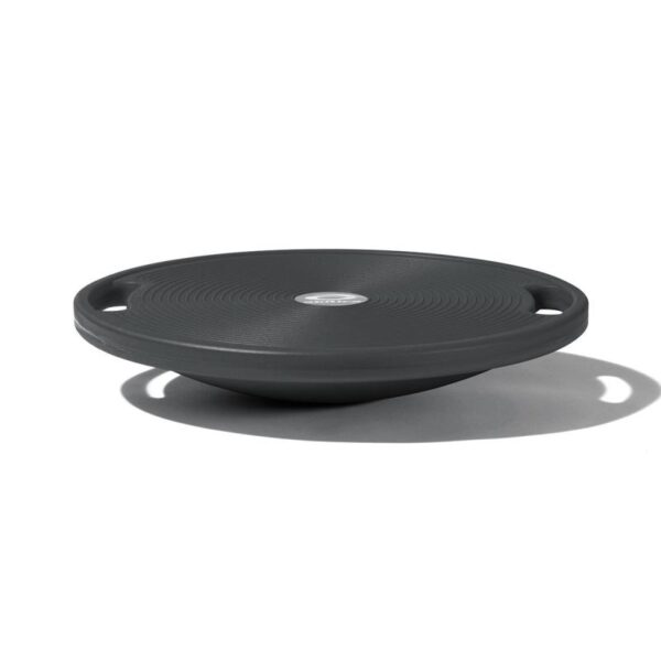 Abilica Abilica BalanceBoard 373382 Corner Sport 1