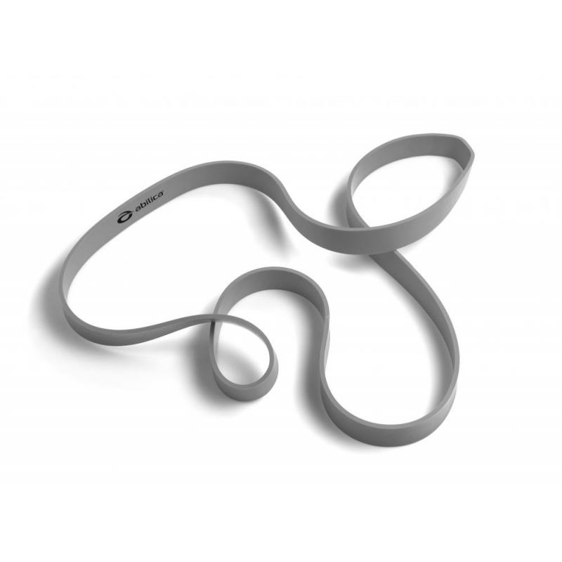 Abilica PowerBand ECO 3 cm