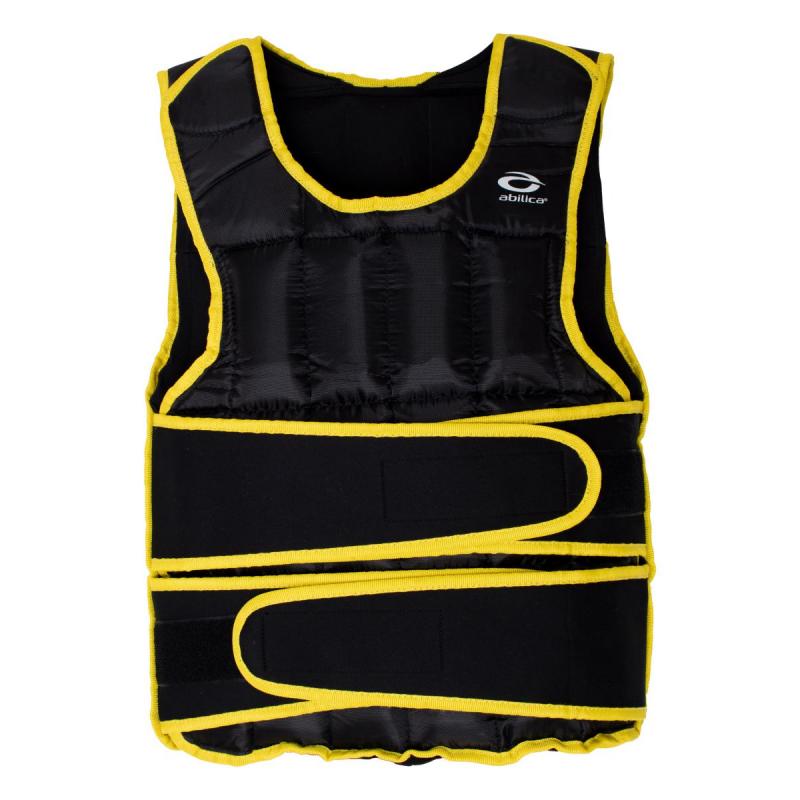 Abilica Weightvest Flexi Power