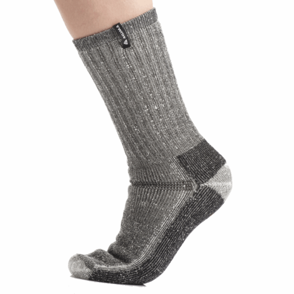 Aclima Aclima HW Socks 1008 Corner Sport 1