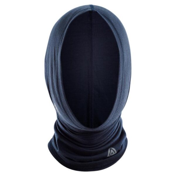 Aclima Aclima LightWool Headover, Unisex 101764 Corner Sport 1
