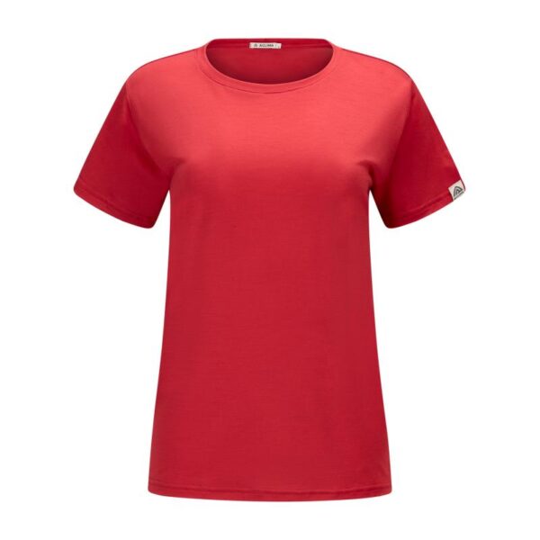 Aclima Aclima Lightwool 140 Classic Tee W´S 106820 Corner Sport 1