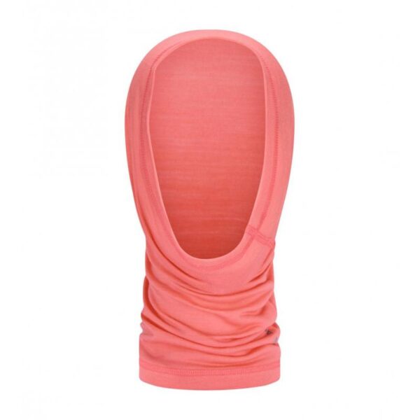 Aclima Aclima Lightwool 140 Headover 101764 Corner Sport 1
