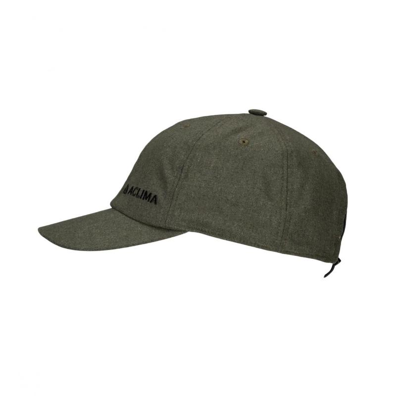 Aclima Aclima Reborn Caps U´S 109524 Corner Sport 1