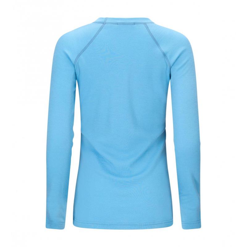 Aclima Aclima Warmwool Crewneck W´S 101702 Corner Sport 2