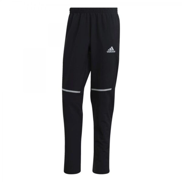 Adidas Adidas Otr Shell Pant H58588 Corner Sport 1