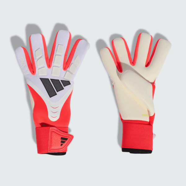 Adidas Adidas Pred Gl Com KA7799 Corner Sport 1