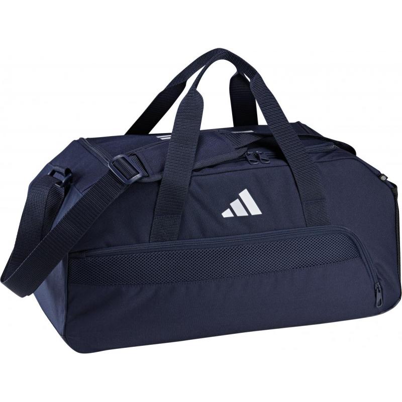 Adidas Adidas Tiro L Duff S IB8659 Corner Sport 1