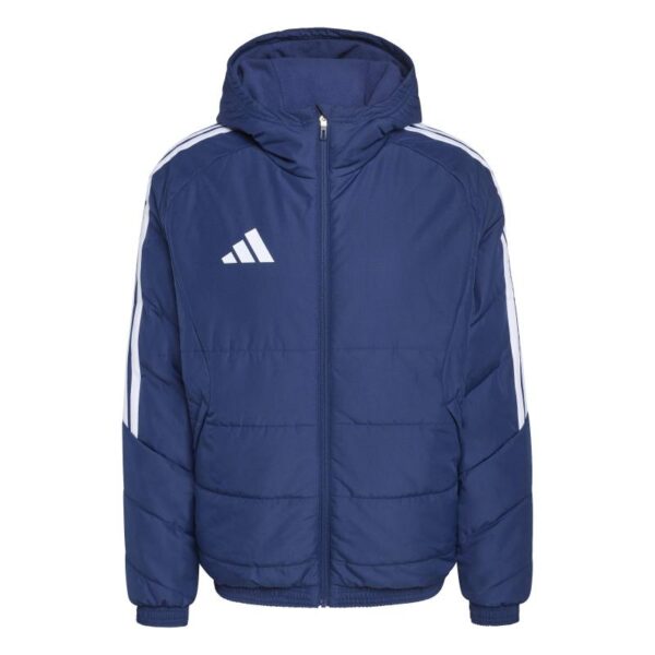 Adidas Adidas Tiro26 Win Jkt KA8024 Corner Sport 1