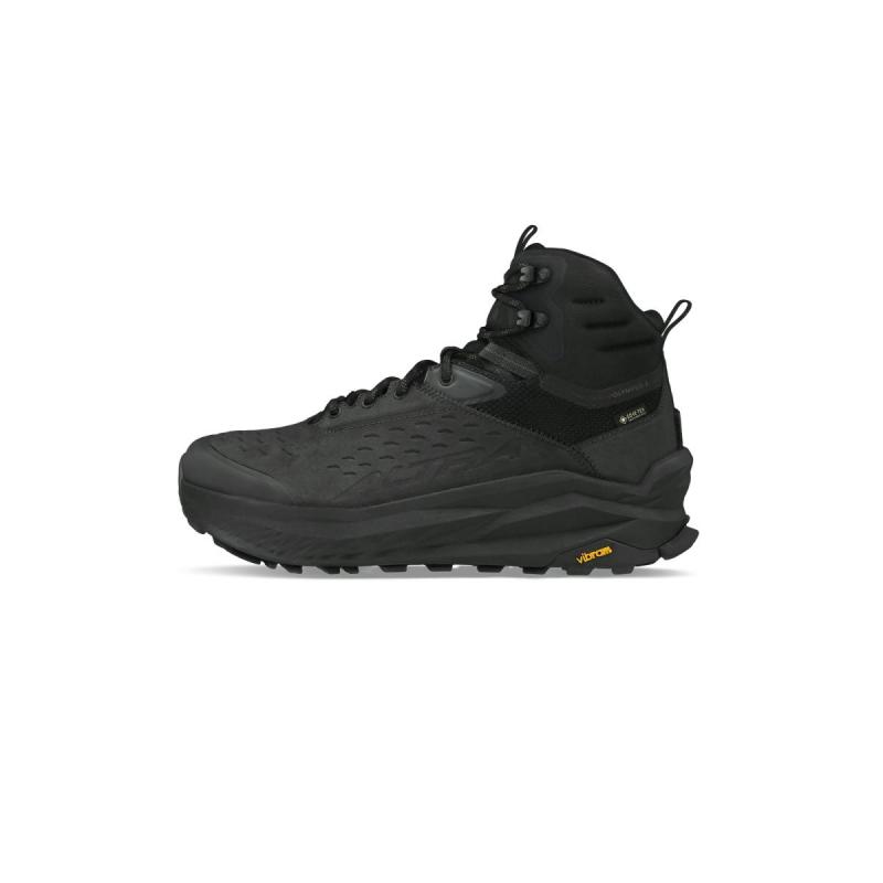 Altra Altra M Olympus 6 Hike Mid Gtx AL0A85NP Corner Sport 1