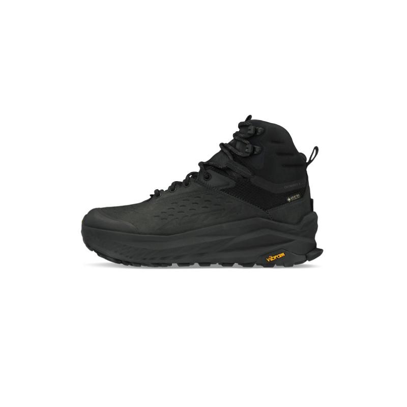 Altra Altra W Olympus 6 Hike Mid Gtx AL0A85NQ Corner Sport 1