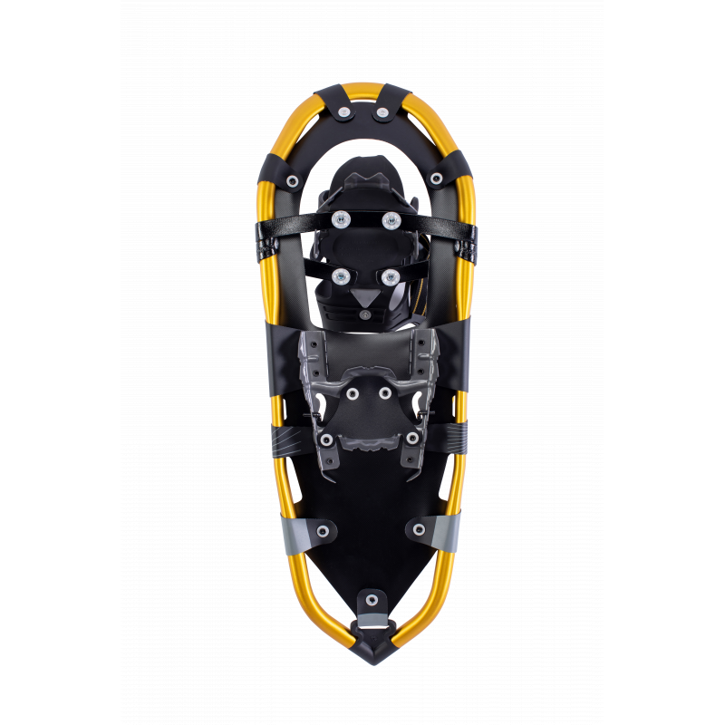 Atlas Atlas Montane 30 U230100101300 Corner Sport 1