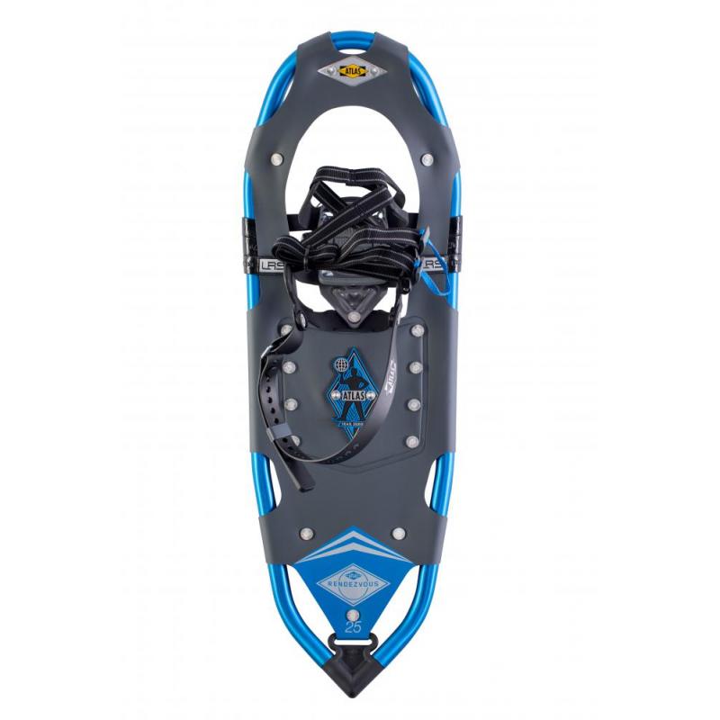Atlas Atlas Rendezvous 25 U190100501250 Corner Sport 1