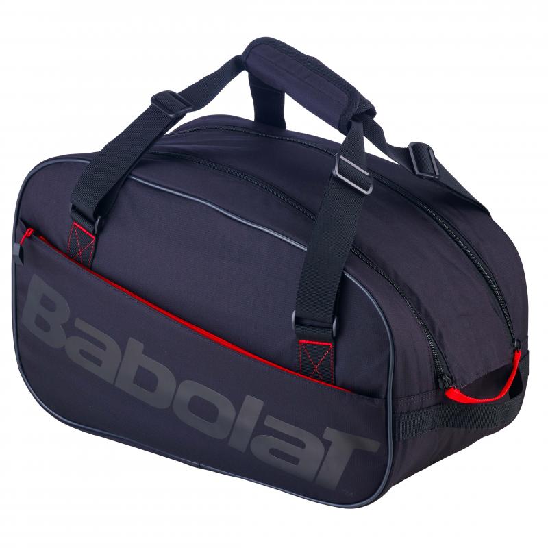 Babolat Babolat RH PADEL LITE 759010-105 Corner Sport 1