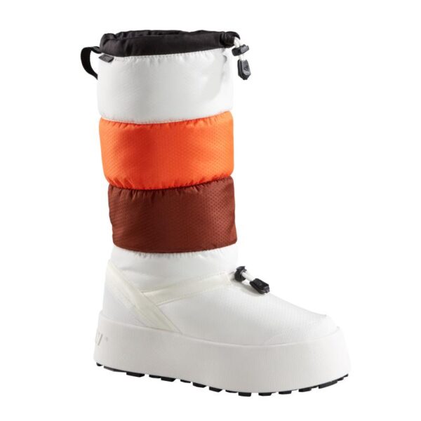 Baffin Meribel WDGE-W006 Corner Sport 1
