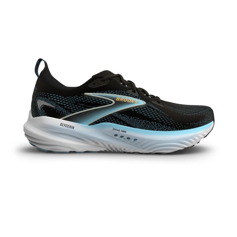 Brooks Brooks Glycerin 22 1104451D Corner Sport 1