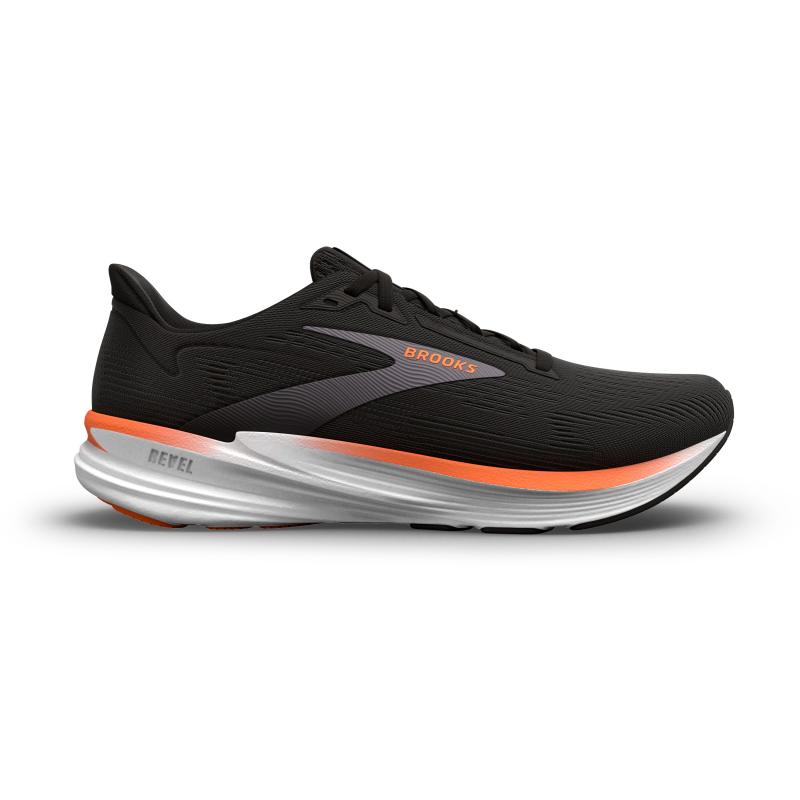 Brooks Revel 8 1104681D Corner Sport 1
