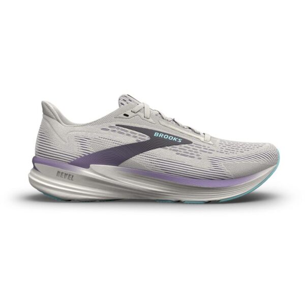 Brooks Revel 8 1204561B Corner Sport 1