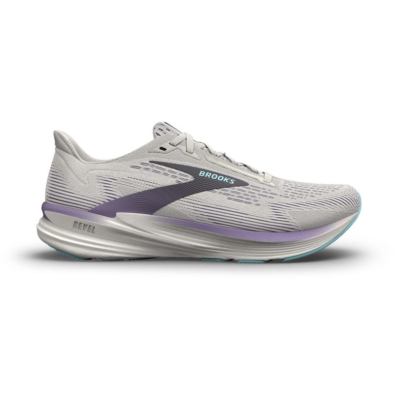 Brooks Revel 8 1204561B Corner Sport 1