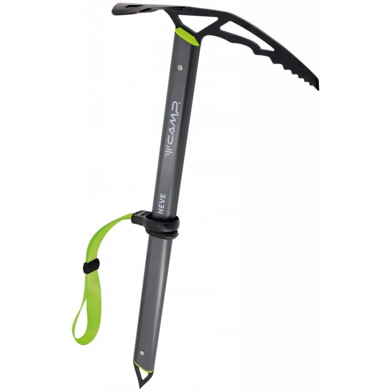 Camp Neve Isøks 2290-65 Corner Sport 1