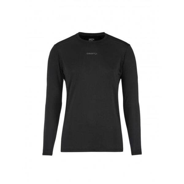 Craft Craft Adv Essence Ls Tee 2 M 1914793 Corner Sport 1