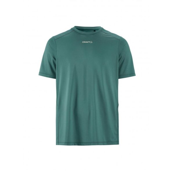 Craft Craft Adv Essence Ss Tee 2 M 1914792 Corner Sport 1