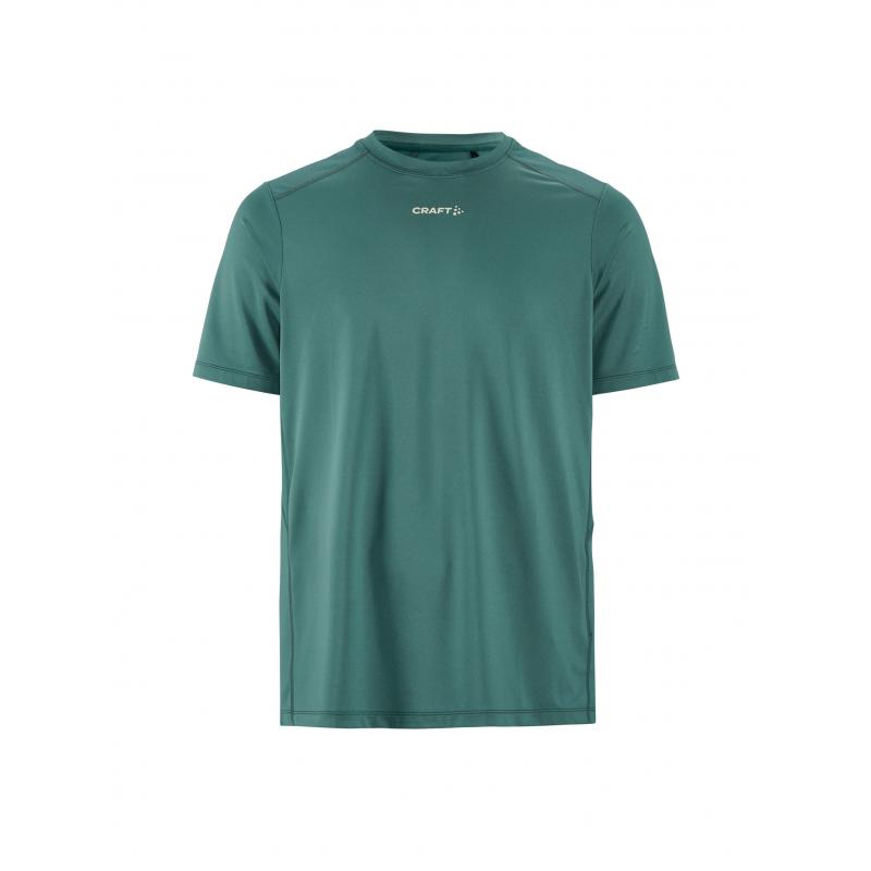 Craft Adv Essence Ss Tee 2 M